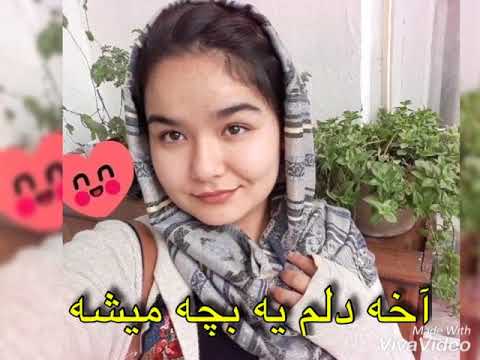     محسن ابراهیم زاده علاقه محسوس