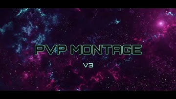 RF online FX v3 [] PVP montage Event []