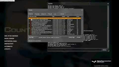 Vac-Banned in Css (how it looks)