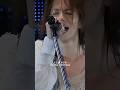 L'arc-en-ciel - Hitomi no Jyuunin ✨