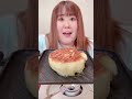 【秘密厳守】体重123kg超の真夜中のルーティン #shorts