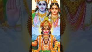 Sankat Kate Mite Sab Pira