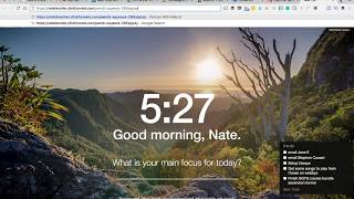 Link Cloaking (How To Use Clickmagick Part 2)