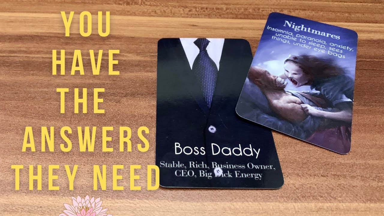 This DM is spooked & lonely 😳 wants your love & knowledge 🕊 Also angry 😡💔 trying 2 figure a way out