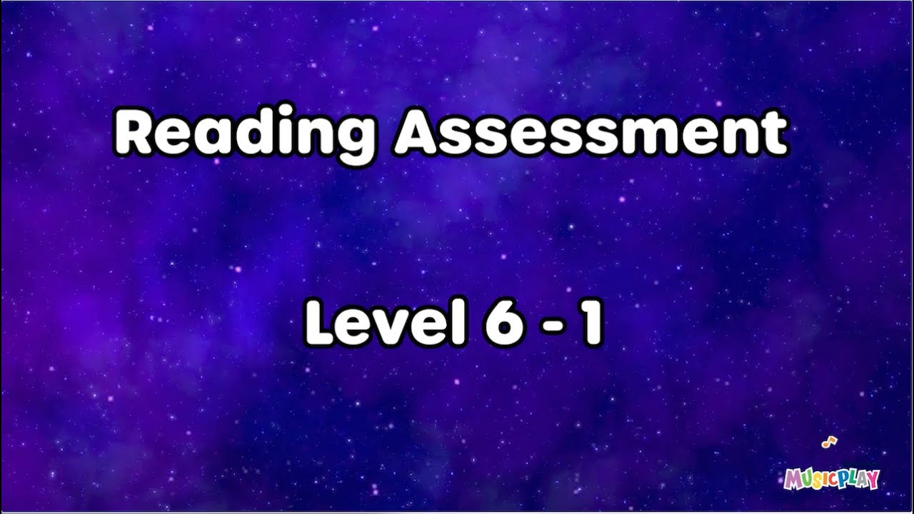 Quarter notes, Eighth notes, Quarter rests, and Half notes: Reading ...