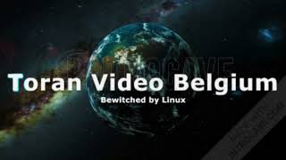 Toran Video Belgium Linux Video Firefox And Vdhcoapp Install On Vanilla Os.