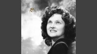 Download Lagu I Do Believe (Alternate Version) MP3