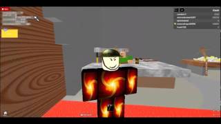 what to do on Epic Mining [2012] [New Pickaxe]