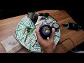 The Flavor Chase | 28 | Miracle Lemon Cookies by Flow Gardens | CBD Flower Review