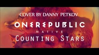 OneRepublic - Counting Stars ( orchestra ) ( Cover )