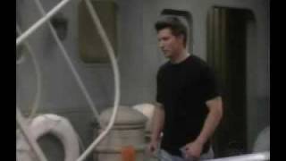 ~ JaSam Chronicles 272 ~