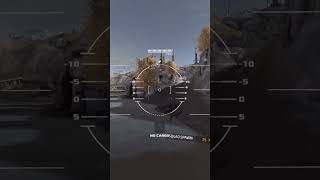 New Map and Drones added on forefront!😲🆒#forefrontvr#meta#vr #virtualreality#drone#gaming#oculus