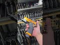                                     نجومي