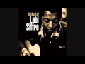 Labi Siffre -  It Must be Love