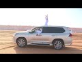 قناة الواحة تقدم مسيرة سلطه ملك سلطان علي بن هياي المنصوري مهرجان سويحان ٢٠١٨