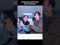 Ranking Most Viewed Push Dance Challenges