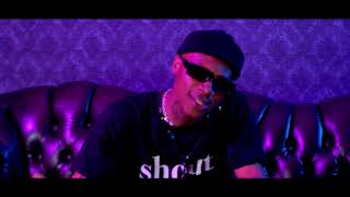 SpaceboiRich - Amaka (  Video )