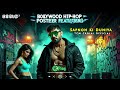Sapnon Ki Duniya | Different Genre | YO YO HONEY SINGH NEW SONG (ai version): TCM CROLAI