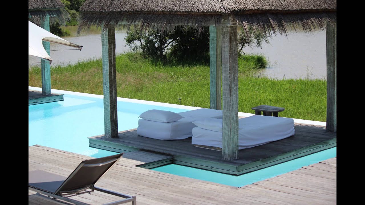 Unique Travel Pros 2015 South Africa Adventure