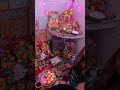 बुलबुल ने भी #song #bollywood #hindisong #coversong #youtubeshorts #funny #viral #viralvideos