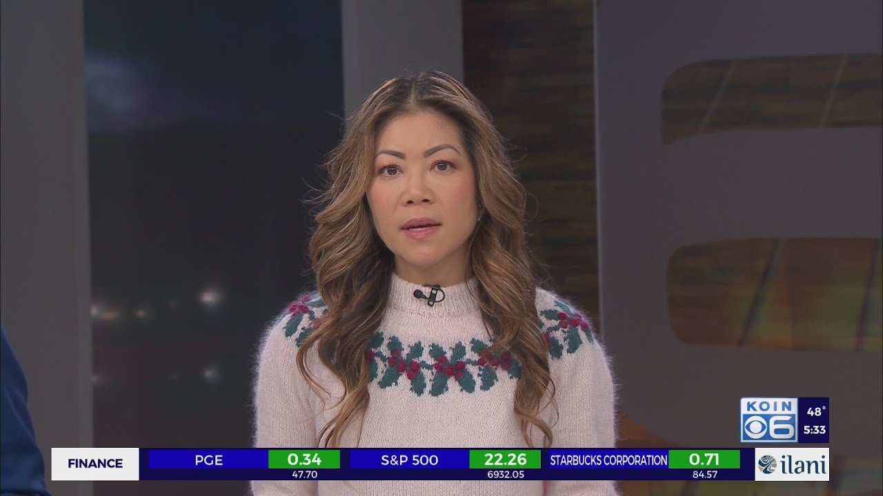 Pope Leo Christmas Eve Mass