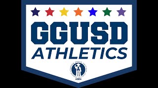 GGUSD District Wrestling Meet