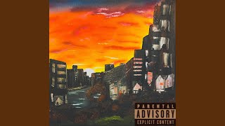 One step at a time - Endayo