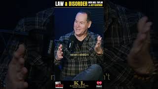 Can I punish Porch Pirates with booby traps?  #underoathwithjeffkaufman #jeffkaufman