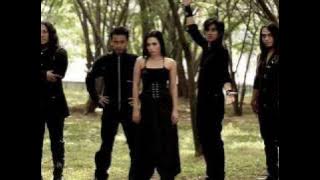 DREAMER-Bait suci