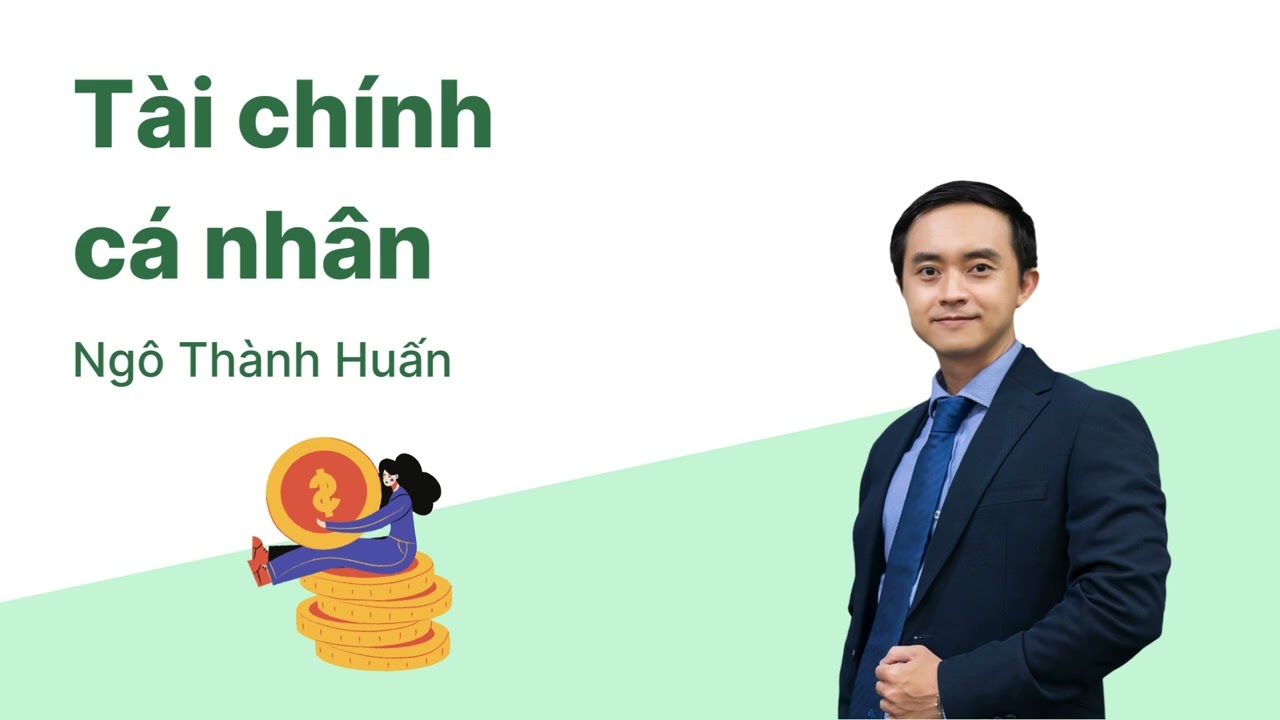 Outline Video Tài chính cá nhân: Lãi suất giảm sâu, làm gì với khoản vay cũ?