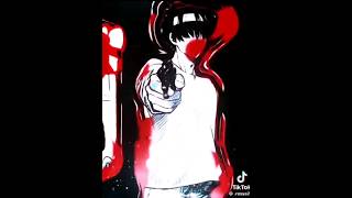 Yuuichi Vs Kei, Kokorogi, Shinji, Taizen Tomodachi Game