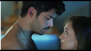 AMOUR ÉTERNEL/KARA SEVDA ÉPISODE 29/KEMAL QUESTIONNE NIHAN SUR SON MARIAGE/ OZAN EST DÉMASQUE