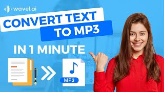 Convert Text to MP3 Online | Text to Audio Converter screenshot 5
