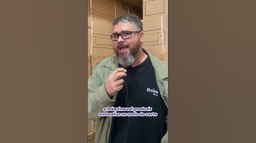 3 erros mais comuns ao usar uma plotter de recorte profissional