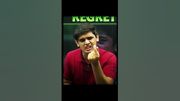 Listen This! Before Your Exam 🔥||Prashant Kirad #shorts #boardexam #motivation #ytshorts #cbse