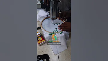Tunauza Cherehani Aina Zote Tandika Plaza Tandika Sokoni 