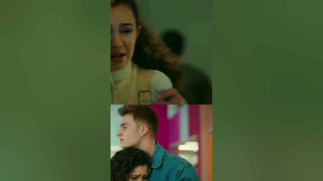 #Асдор #Айбер - YouTube
