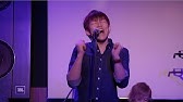 クマムシ あったかいんだから 歌詞付き Full Youtube クマムシ あったかいんだから 歌詞付き Full Youtube