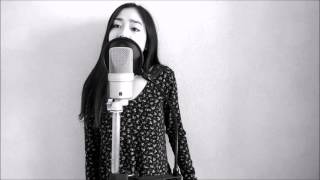 Zayn - Pillowtalk (Cover by Nhung)