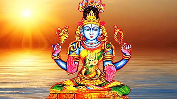 Sri Tvarita Nitya Devi Gayatri Mantra – Powerful Mantras for Beauty & Attraction -  Dr.R.Thiagarajan