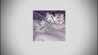 Download lagu Prince Royce - Corazon sin cara (Sped up)