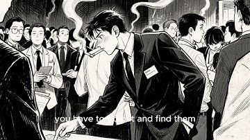 Freelancing 101: Your Ultimate Guide to Becoming a Successful Freelancer