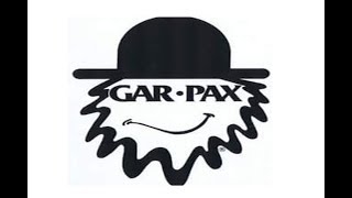 GARY S PAXTON TRIBUTE  2    MICHAEL DAVIS