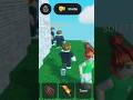 Can I Survive This Impossible Roblox Obby? 😱#Roblox #RobloxObby#Gaming #RobloxGameplay #RobloxShorts