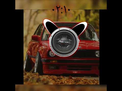 الجمجمة سستم اغنية الذي يبحث عنھا الملاين الناس اغنية Beat Dominator 