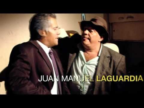 Muerte en Alto Contraste - Trailer Cine Venezolano...