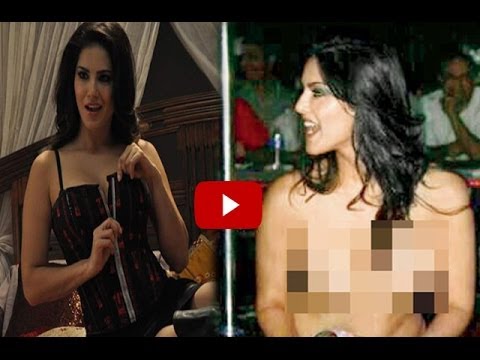 Stage Nude Dance Sunny Leone - UNCENSORED :Sunny Leone's NUDE STRIP DANCE - YouTube