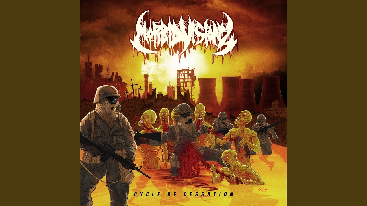 Mira Paid by Sacrifice en YouTube Mira Paid by Sacrifice en YouTube