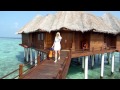Sun Aqua Vilu Reef Maldives 5*  Мальдивы 2017