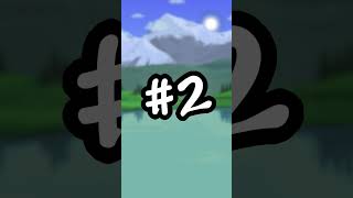 The Best Terraria Texture Packs